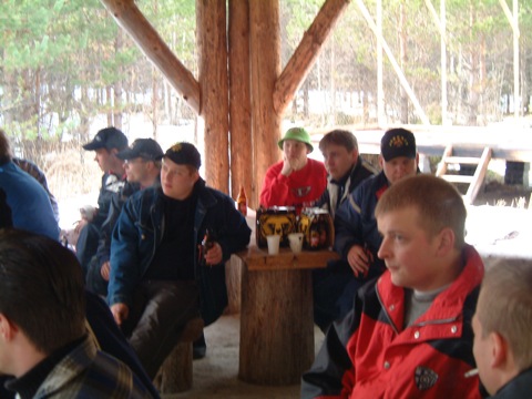 puuha2005