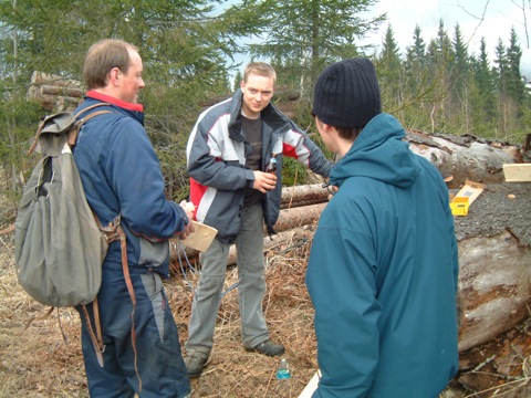 puuha2005