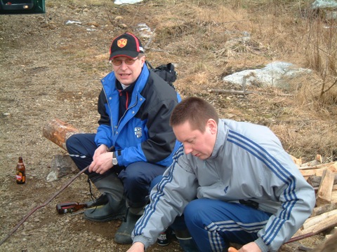 puuha2005