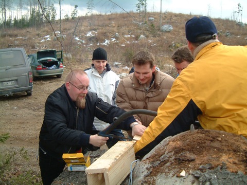 puuha2005