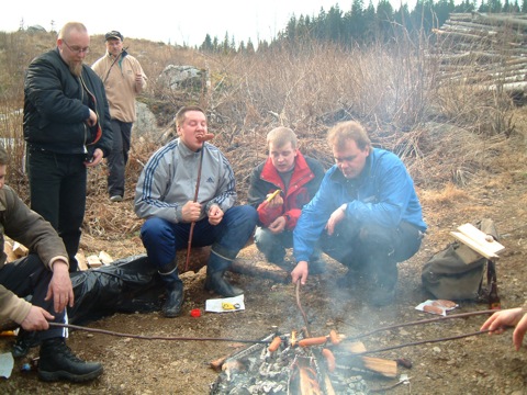 puuha2005