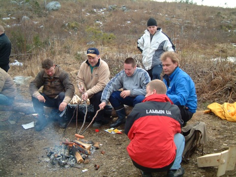 puuha2005
