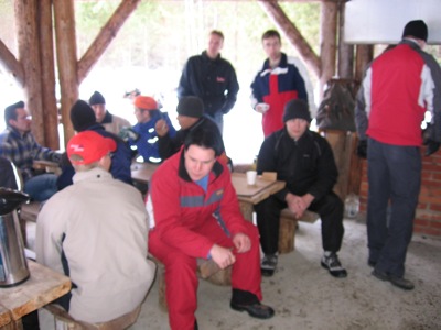 puuha2006