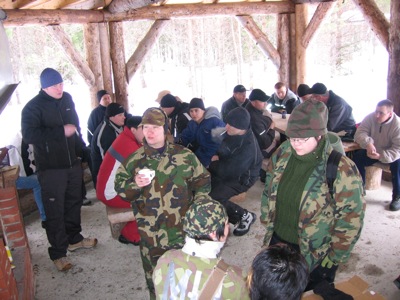 puuha2006