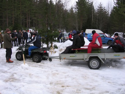 puuha2006