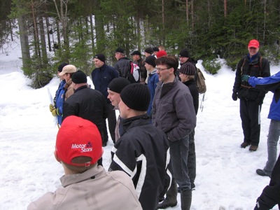 puuha2006