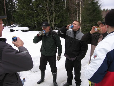 puuha2006