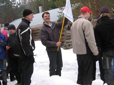 puuha2006