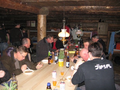puuha2006
