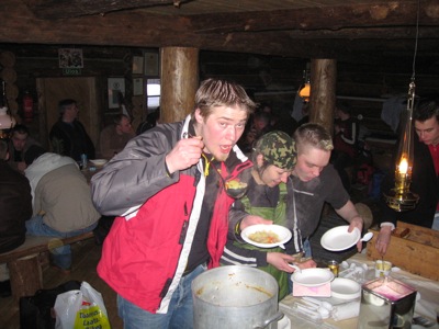 puuha2006