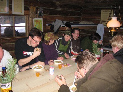 puuha2006
