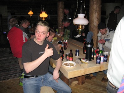 puuha2006