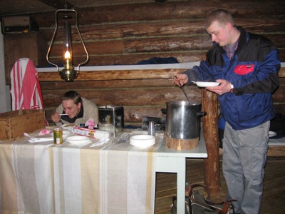 puuha2006