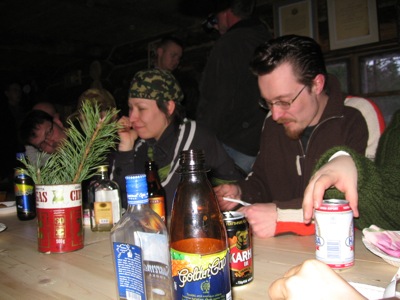 puuha2006
