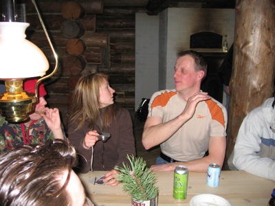 puuha2006