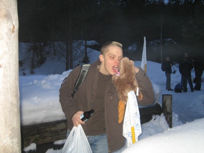 puuha2006