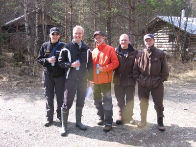 puuha 2008