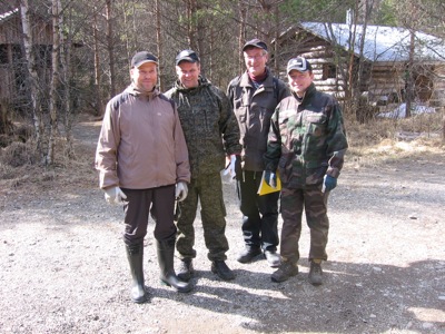 puuha 2008
