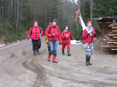 puuha 2008