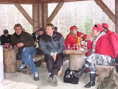puuha 2008