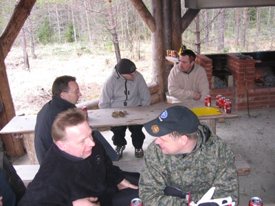 puuha 2008