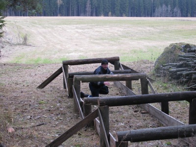 puuha2009
