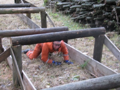 puuha2009
