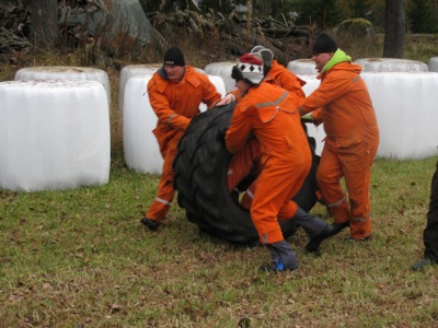 puuha2009
