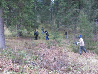 puuha2009