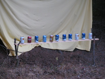 puuha2009