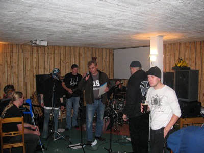 puuha2009