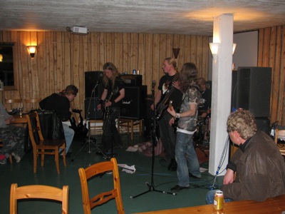 puuha2009