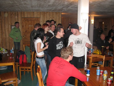 puuha2009